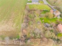 Image 13 : Terrain à 4350 REMICOURT (Belgique) - Prix 165.000 &euro;