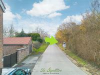 Image 10 : Terrain à 4350 REMICOURT (Belgique) - Prix 165.000 &euro;