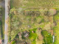 Image 2 : Terrain à 4350 REMICOURT (Belgique) - Prix 165.000 &euro;