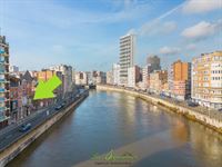 Image 17 : Appartement à 4020 LIÈGE (Belgique) - Prix 159.000 € Image 17 : Appartement à 4020 LIÈGE (Belgique) - Prix 159.000 €