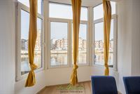 Image 4 : Appartement à 4020 LIÈGE (Belgique) - Prix 159.000 € Image 4 : Appartement à 4020 LIÈGE (Belgique) - Prix 159.000 €