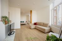 Image 1 : Appartement à 4020 LIÈGE (Belgique) - Prix 159.000 € Image 1 : Appartement à 4020 LIÈGE (Belgique) - Prix 159.000 €