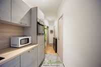 Image 9 : Appartement à 4020 LIÈGE (Belgique) - Prix 159.000 € Image 9 : Appartement à 4020 LIÈGE (Belgique) - Prix 159.000 €