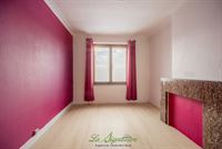 Image 6 : Appartement à 4030 GRIVEGNEE (Belgique) - Prix 99.000 € Image 6 : Appartement à 4030 GRIVEGNEE (Belgique) - Prix 99.000 €
