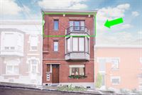 Image 2 : Appartement à 4030 GRIVEGNEE (Belgique) - Prix 99.000 € Image 2 : Appartement à 4030 GRIVEGNEE (Belgique) - Prix 99.000 €