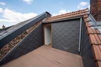 Image 12 : Maison à 4020 LIÈGE (Belgique) - Prix 139.000 € Image 12 : Maison à 4020 LIÈGE (Belgique) - Prix 139.000 €