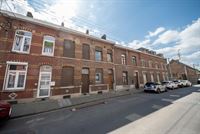Image 13 : Maison à 4020 LIÈGE (Belgique) - Prix 139.000 € Image 13 : Maison à 4020 LIÈGE (Belgique) - Prix 139.000 €