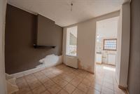 Image 6 : Maison à 4020 LIÈGE (Belgique) - Prix 139.000 € Image 6 : Maison à 4020 LIÈGE (Belgique) - Prix 139.000 €
