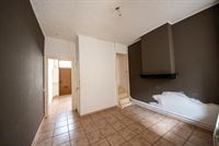 Image 5 : Maison à 4020 LIÈGE (Belgique) - Prix 139.000 € Image 5 : Maison à 4020 LIÈGE (Belgique) - Prix 139.000 €