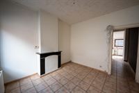 Image 4 : Maison à 4020 LIÈGE (Belgique) - Prix 139.000 € Image 4 : Maison à 4020 LIÈGE (Belgique) - Prix 139.000 €