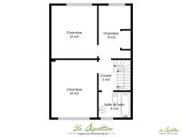 Image 36 : Maison à 4000 ROCOURT (Belgique) - Prix 229.000 &euro;