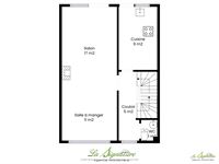 Image 35 : Maison à 4000 ROCOURT (Belgique) - Prix 229.000 &euro;