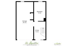 Image 34 : Maison à 4000 ROCOURT (Belgique) - Prix 229.000 &euro;
