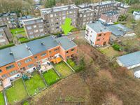 Image 31 : Maison à 4000 ROCOURT (Belgique) - Prix 229.000 &euro;
