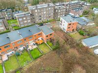 Image 30 : Maison à 4000 ROCOURT (Belgique) - Prix 229.000 &euro;