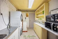 Image 23 : Maison à 4000 ROCOURT (Belgique) - Prix 229.000 &euro;