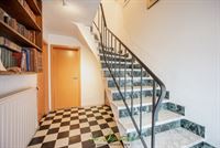 Image 21 : Maison à 4000 ROCOURT (Belgique) - Prix 229.000 &euro;