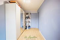 Image 19 : Maison à 4000 ROCOURT (Belgique) - Prix 229.000 &euro;