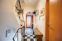 Image 8 : Maison à 4000 ROCOURT (Belgique) - Prix 229.000 &euro;