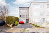 Image 4 : Maison à 4000 ROCOURT (Belgique) - Prix 229.000 &euro;