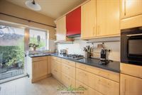 Image 10 : Maison à 4000 ROCOURT (Belgique) - Prix 229.000 &euro;