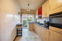 Image 9 : Maison à 4000 ROCOURT (Belgique) - Prix 229.000 &euro;