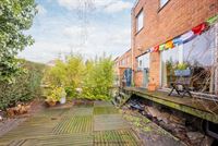 Image 2 : Maison à 4000 ROCOURT (Belgique) - Prix 229.000 &euro;