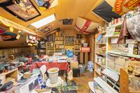 Image 10 : Maison à 4000 ROCOURT (Belgique) - Prix 30.000 € Image 10 : Maison à 4000 ROCOURT (Belgique) - Prix 30.000 €