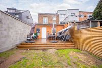 Image 11 : Maison à 4000 ROCOURT (Belgique) - Prix 30.000 € Image 11 : Maison à 4000 ROCOURT (Belgique) - Prix 30.000 €