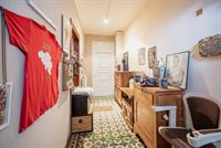 Image 2 : Maison à 4000 ROCOURT (Belgique) - Prix 30.000 € Image 2 : Maison à 4000 ROCOURT (Belgique) - Prix 30.000 €