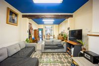Image 4 : Maison à 4000 ROCOURT (Belgique) - Prix 30.000 € Image 4 : Maison à 4000 ROCOURT (Belgique) - Prix 30.000 €
