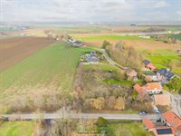 Image 14 : Terrain à 4350 REMICOURT (Belgique) - Prix 165.000 &euro;