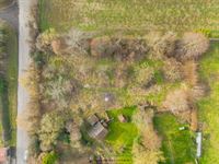 Image 12 : Terrain à 4350 REMICOURT (Belgique) - Prix 165.000 &euro;