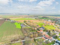 Image 7 : Terrain à 4350 REMICOURT (Belgique) - Prix 165.000 &euro;