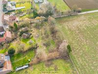 Image 6 : Terrain à 4350 REMICOURT (Belgique) - Prix 165.000 &euro;
