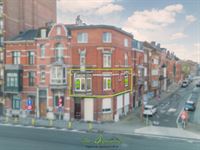 Image 14 : Appartement à 4020 LIÈGE (Belgique) - Prix 159.000 € Image 14 : Appartement à 4020 LIÈGE (Belgique) - Prix 159.000 €