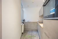 Image 10 : Appartement à 4020 LIÈGE (Belgique) - Prix 159.000 € Image 10 : Appartement à 4020 LIÈGE (Belgique) - Prix 159.000 €