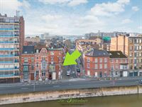 Image 20 : Appartement à 4020 LIÈGE (Belgique) - Prix 159.000 € Image 20 : Appartement à 4020 LIÈGE (Belgique) - Prix 159.000 €