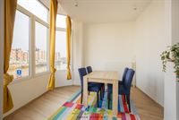 Image 5 : Appartement à 4020 LIÈGE (Belgique) - Prix 159.000 € Image 5 : Appartement à 4020 LIÈGE (Belgique) - Prix 159.000 €