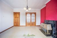 Image 5 : Appartement à 4030 GRIVEGNEE (Belgique) - Prix 99.000 € Image 5 : Appartement à 4030 GRIVEGNEE (Belgique) - Prix 99.000 €