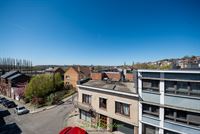 Image 4 : Appartement à 4030 GRIVEGNEE (Belgique) - Prix 99.000 € Image 4 : Appartement à 4030 GRIVEGNEE (Belgique) - Prix 99.000 €