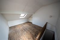 Image 10 : Maison à 4020 LIÈGE (Belgique) - Prix 139.000 € Image 10 : Maison à 4020 LIÈGE (Belgique) - Prix 139.000 €