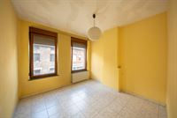 Image 8 : Maison à 4020 LIÈGE (Belgique) - Prix 139.000 € Image 8 : Maison à 4020 LIÈGE (Belgique) - Prix 139.000 €