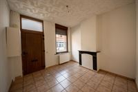 Image 3 : Maison à 4020 LIÈGE (Belgique) - Prix 139.000 € Image 3 : Maison à 4020 LIÈGE (Belgique) - Prix 139.000 €