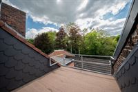 Image 1 : Maison à 4020 LIÈGE (Belgique) - Prix 139.000 € Image 1 : Maison à 4020 LIÈGE (Belgique) - Prix 139.000 €
