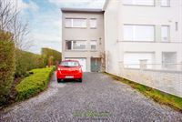 Image 33 : Maison à 4000 ROCOURT (Belgique) - Prix 229.000 &euro;