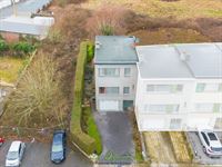 Image 29 : Maison à 4000 ROCOURT (Belgique) - Prix 229.000 &euro;