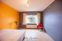 Image 16 : Maison à 4000 ROCOURT (Belgique) - Prix 229.000 &euro;