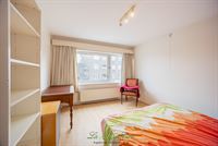 Image 14 : Maison à 4000 ROCOURT (Belgique) - Prix 229.000 &euro;