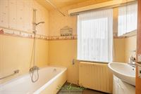 Image 20 : Maison à 4000 ROCOURT (Belgique) - Prix 229.000 &euro;